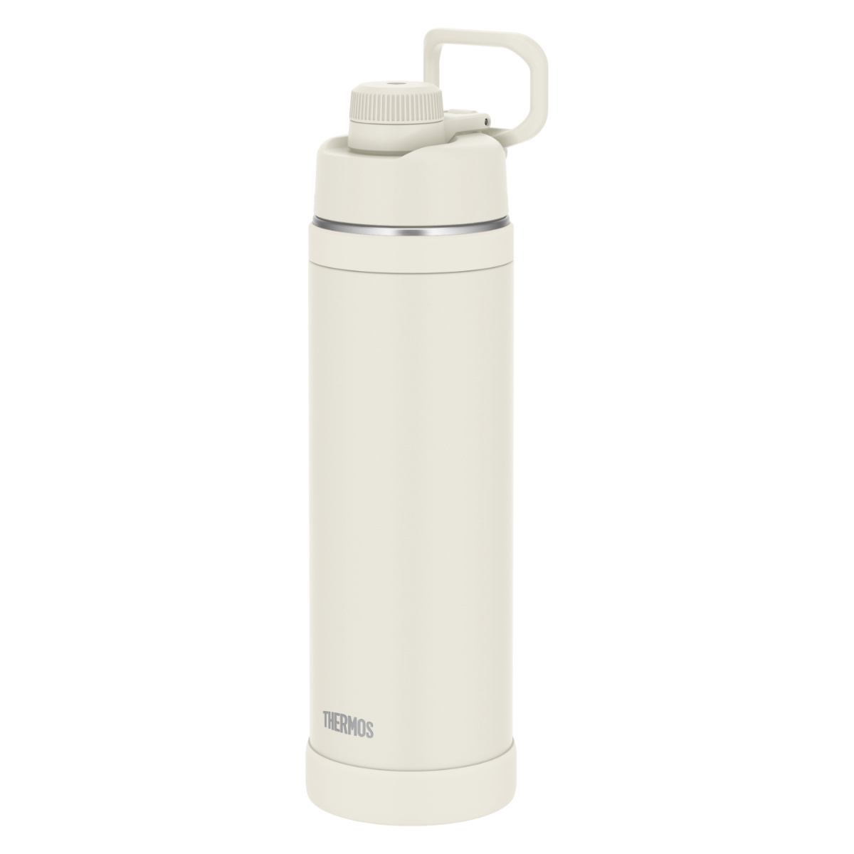 THERMOS（サーモス） 水筒 1.5L 真空断熱スポーツボトル FJU-1501