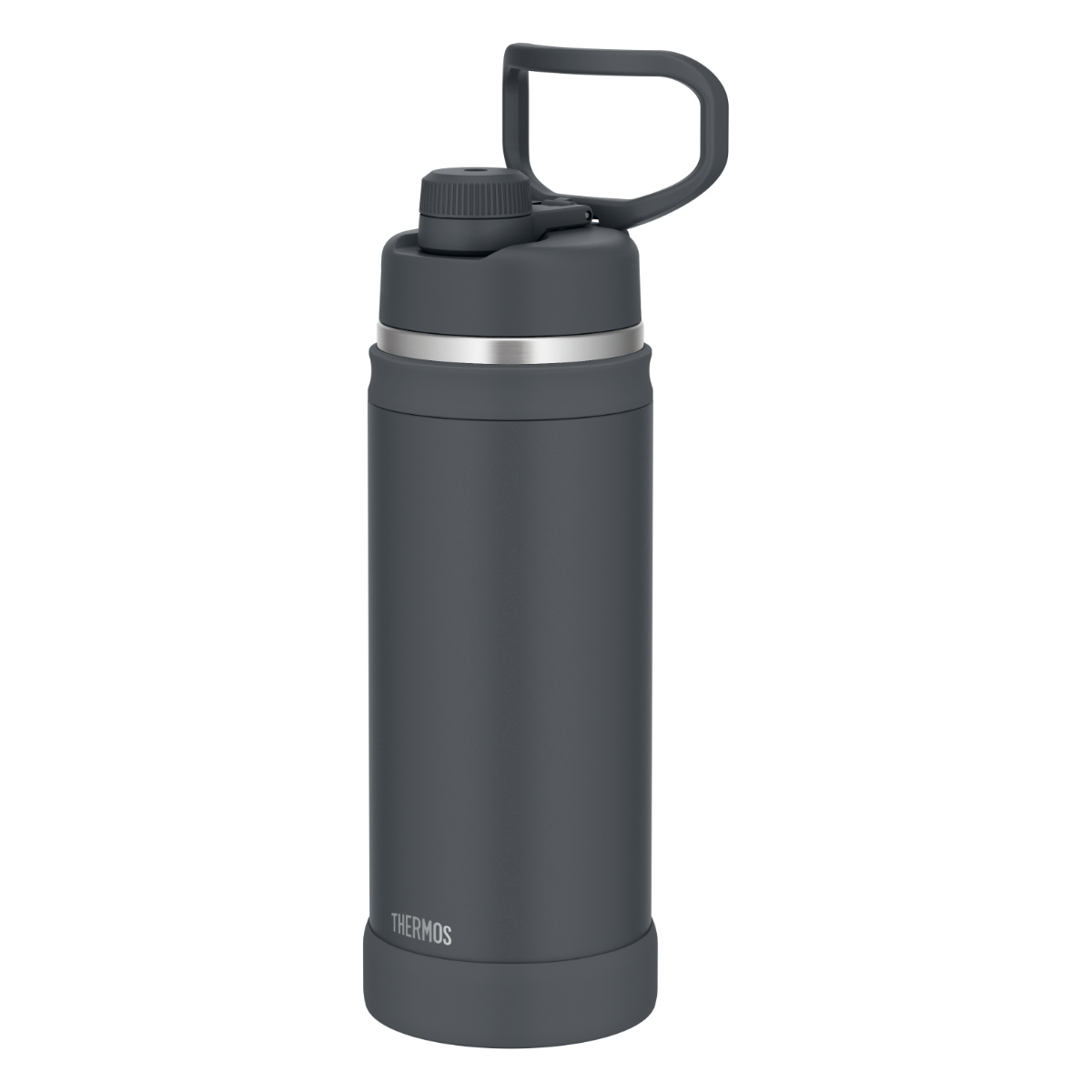 THERMOS（サーモス） 水筒 2L 真空断熱スポーツボトル FJU-2001