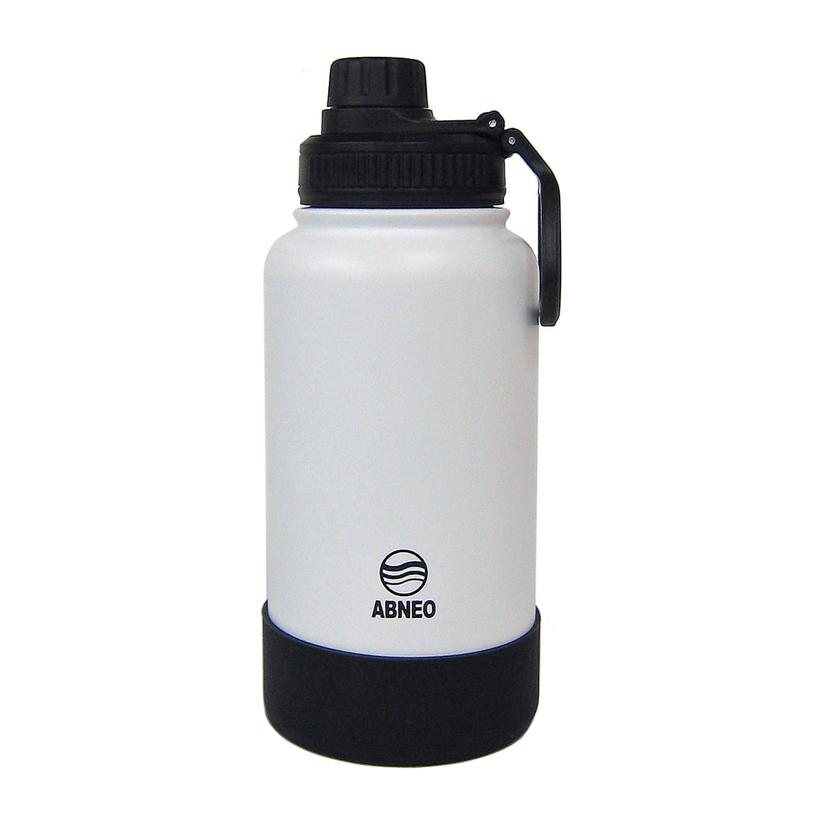 水筒 800ml アビネオ 直のみ ボトル （ 保冷 直飲み ダイレクトボトル