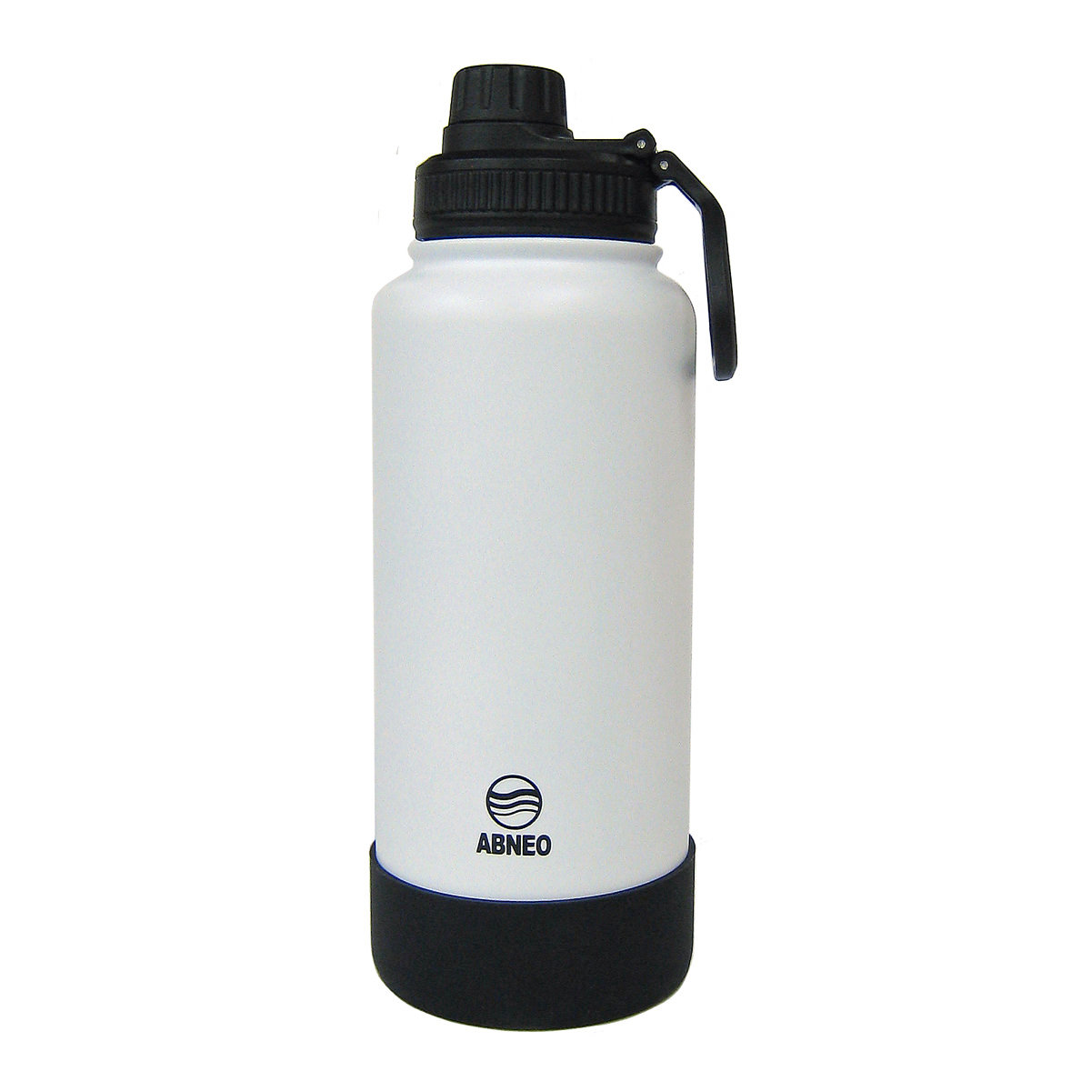 水筒 1L アビネオ 直のみ ボトル （ 保冷 直飲み ダイレクトボトル