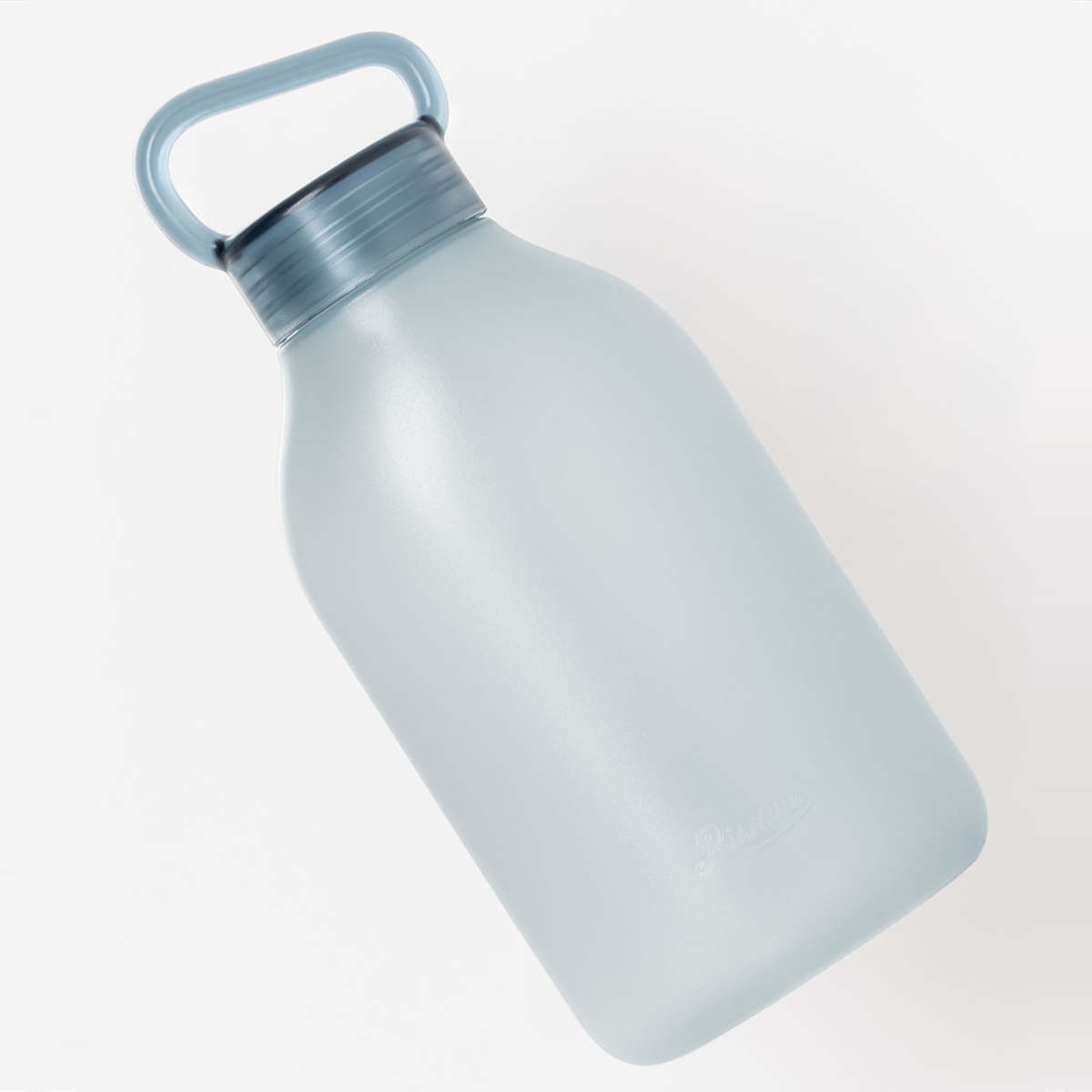 RIVERS（リバーズ） soft bottle sui （ 340ml ウォーターボトル