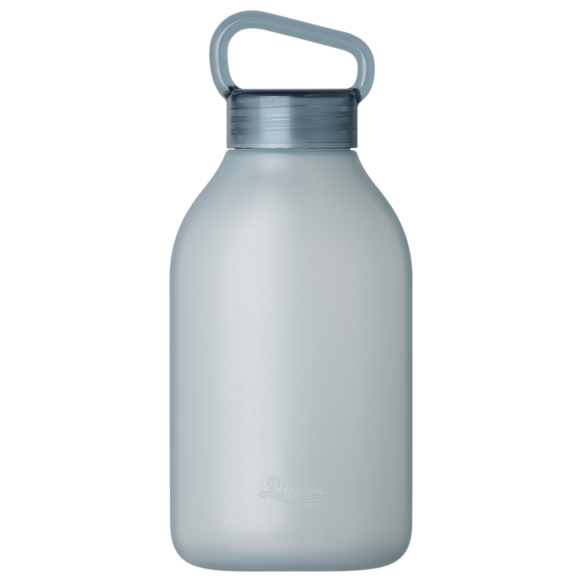 RIVERS（リバーズ） soft bottle sui （ 340ml ウォーターボトル