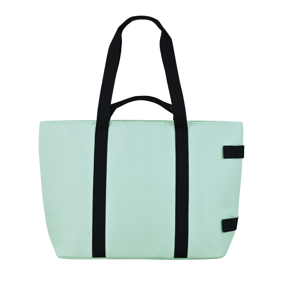 THERMOS（サーモス） 保冷ビッグトートバッグ 36L （ THERMOS トート