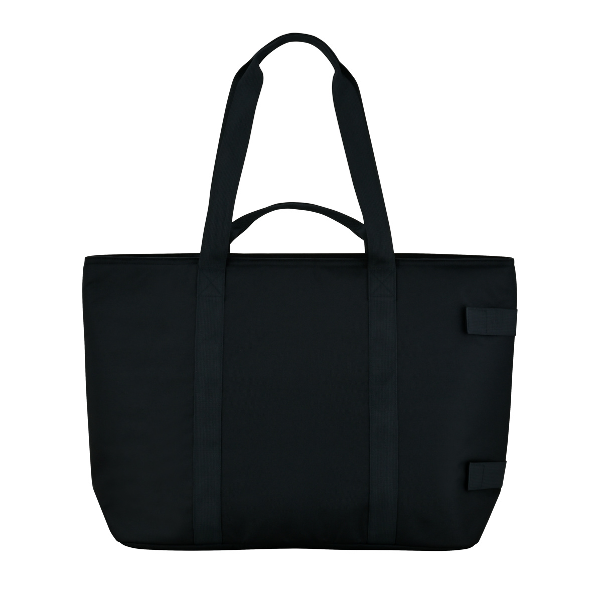 THERMOS（サーモス） 保冷ビッグトートバッグ 36L （ THERMOS トート
