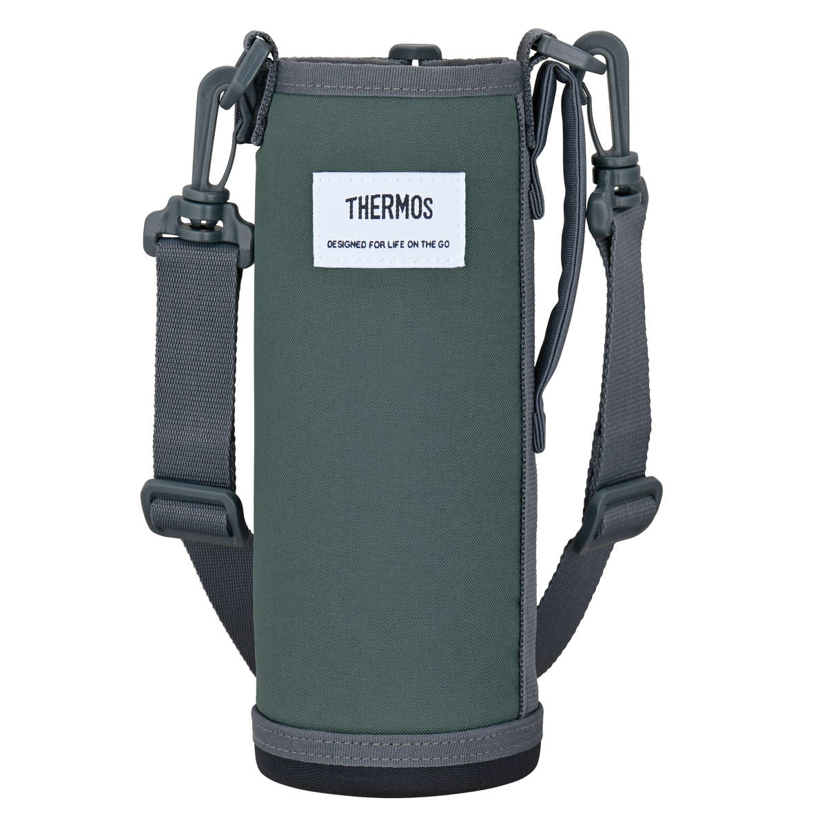 THERMOS（サーモス） 水筒カバー 750ml マイボトルポーチ （ THERMOS