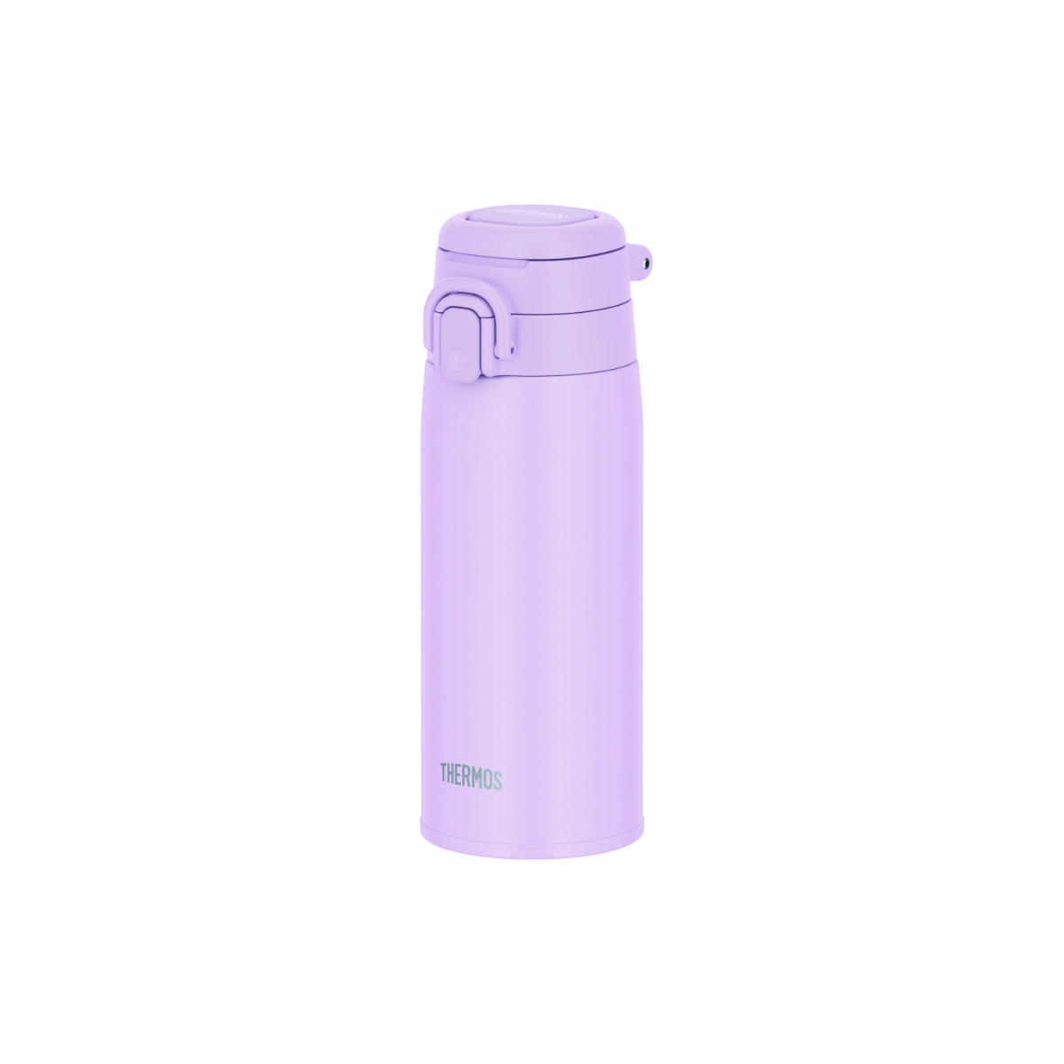 THERMOS（サーモス） 水筒 550ml 真空断熱ケータイマグ JOS-551