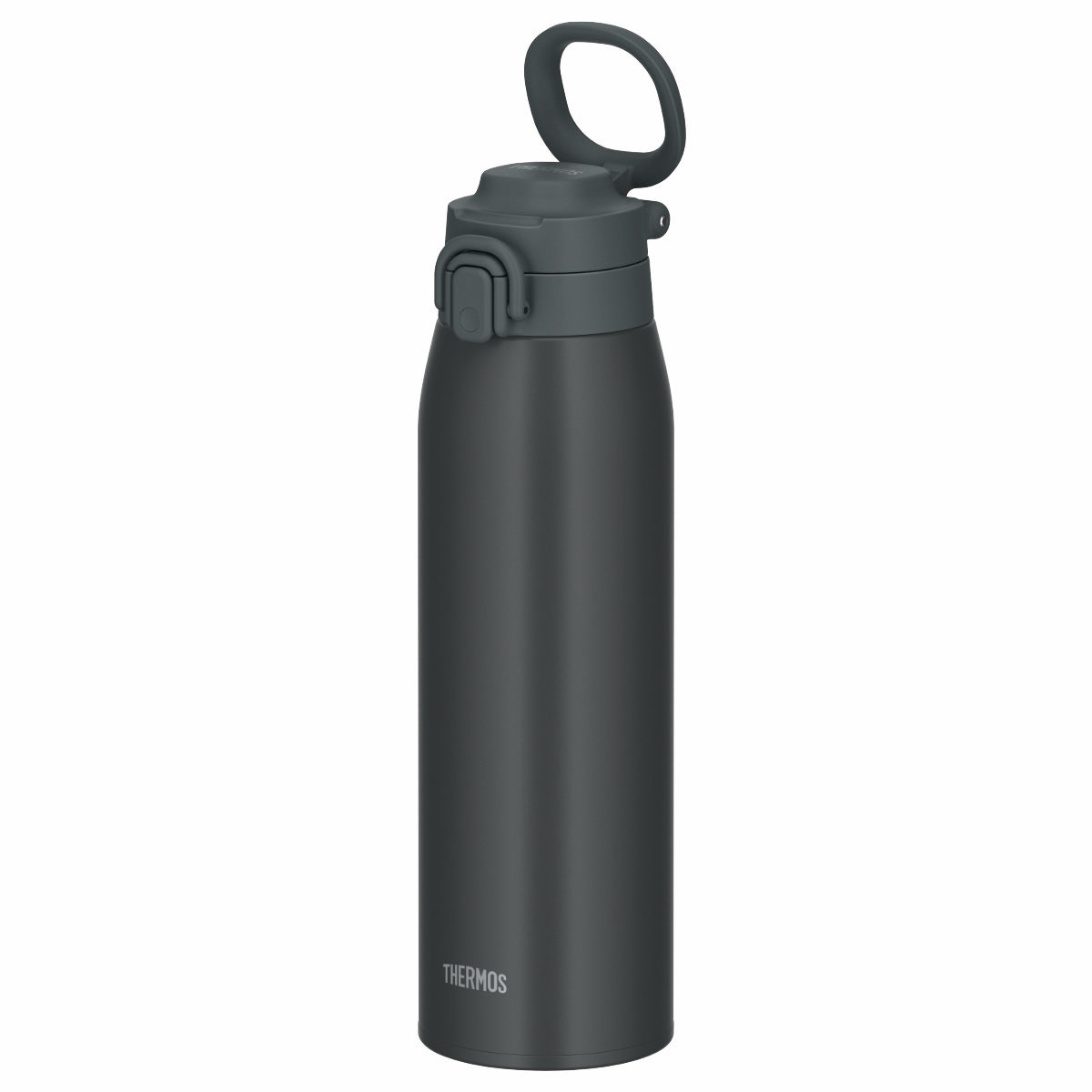 THERMOS（サーモス） 水筒 750ml 真空断熱ケータイマグ JOS-751