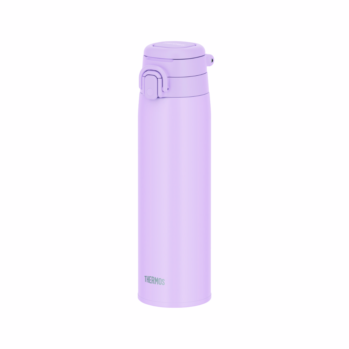 THERMOS（サーモス） 水筒 750ml 真空断熱ケータイマグ JOS-751