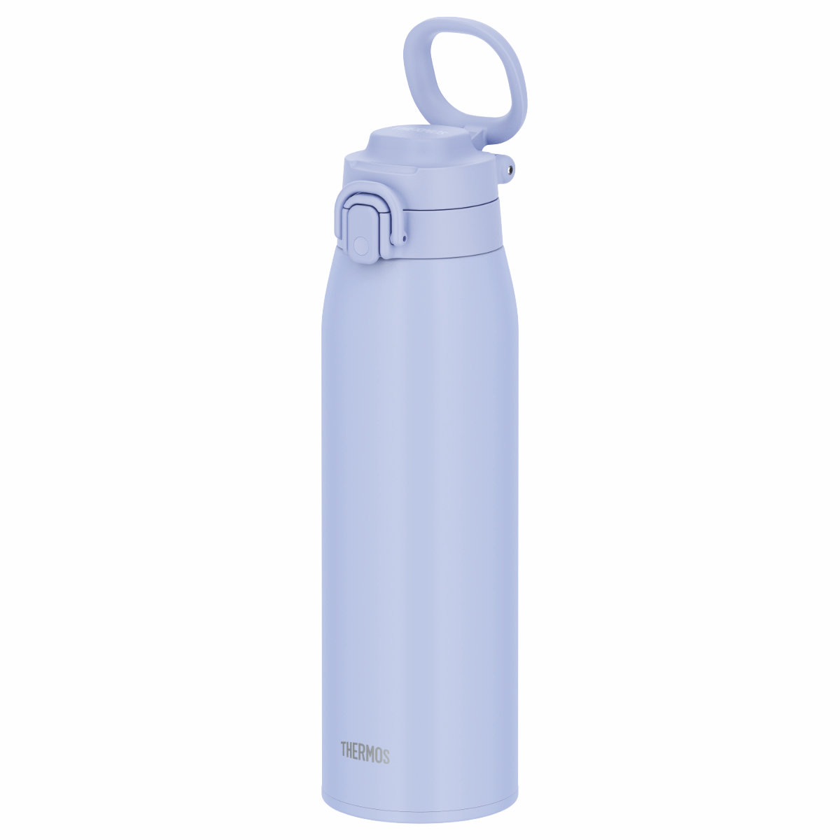 THERMOS（サーモス） 水筒 1L 真空断熱ケータイマグ JOS-1001