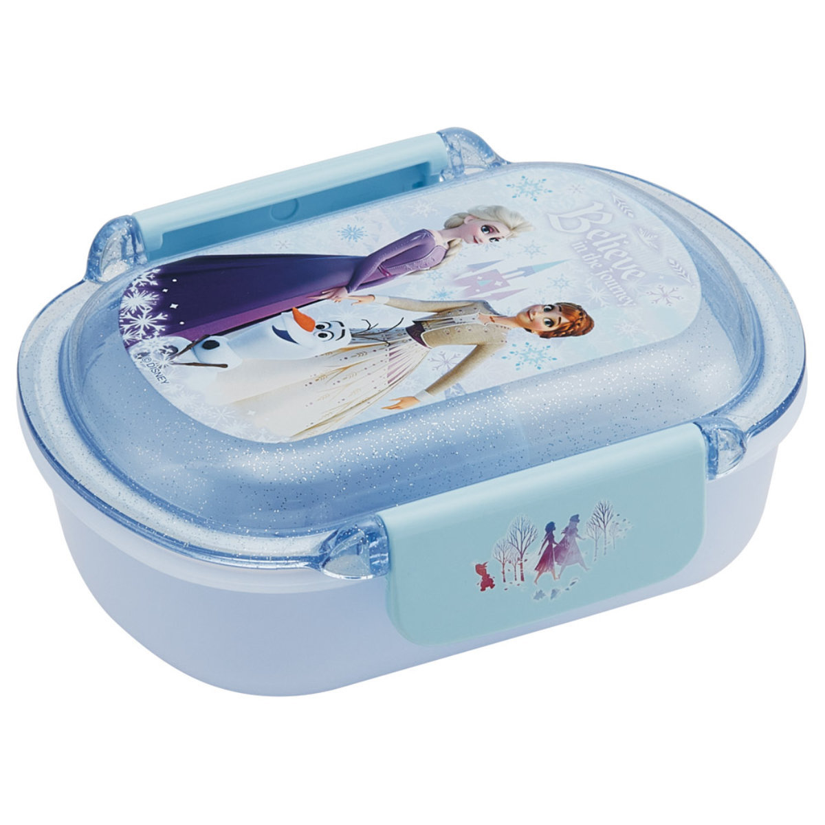 アナ雪 弁当箱のおすすめ人気商品一覧 通販 - Yahoo!ショッピング