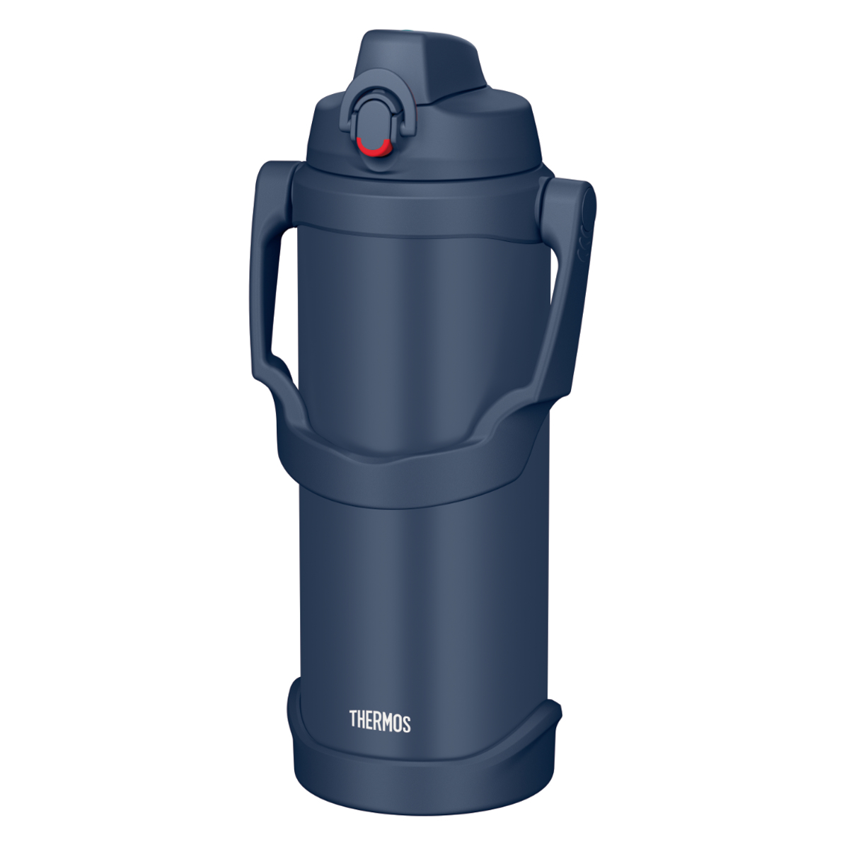 THERMOS（サーモス） 水筒 2.5L 真空断熱スポーツジャグ FJQ-2501