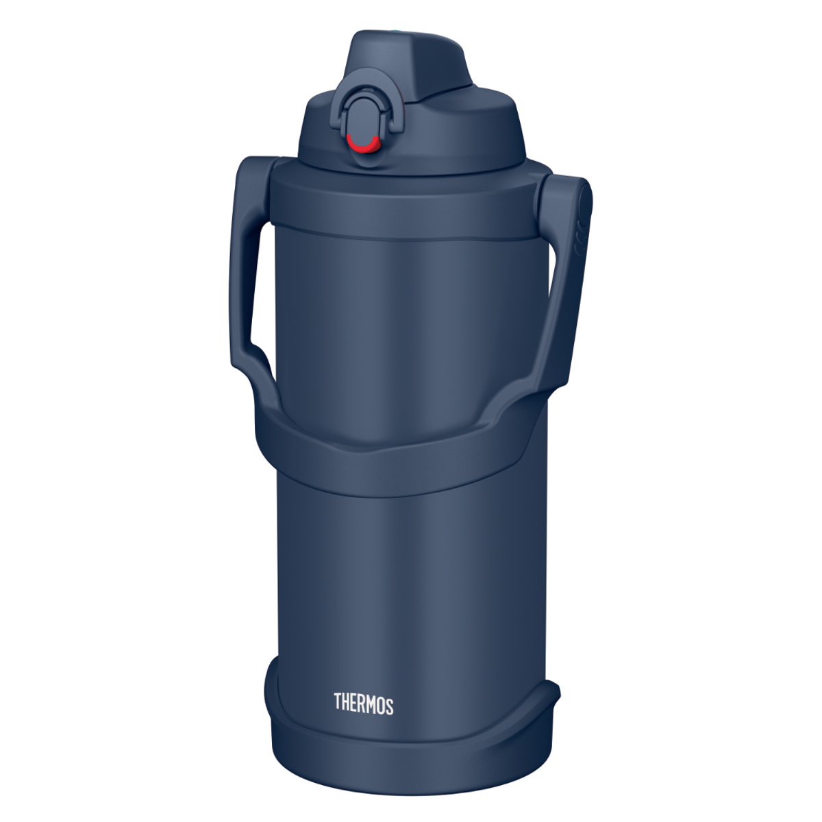THERMOS（サーモス） 水筒 3L 真空断熱スポーツジャグ FJQ-3001
