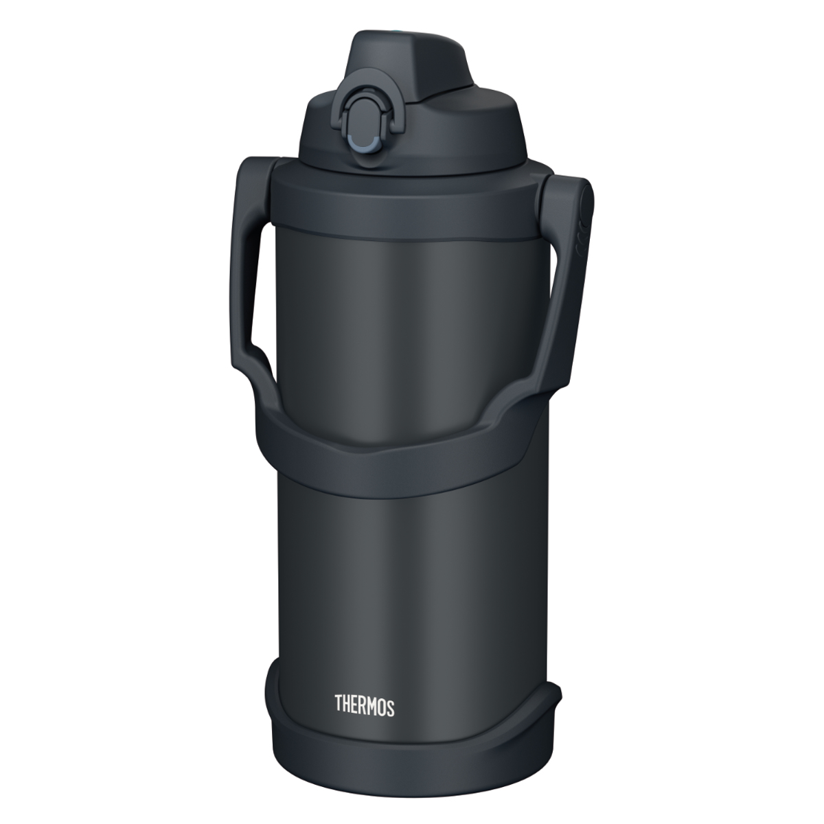 THERMOS（サーモス） 水筒 3L 真空断熱スポーツジャグ FJQ-3001