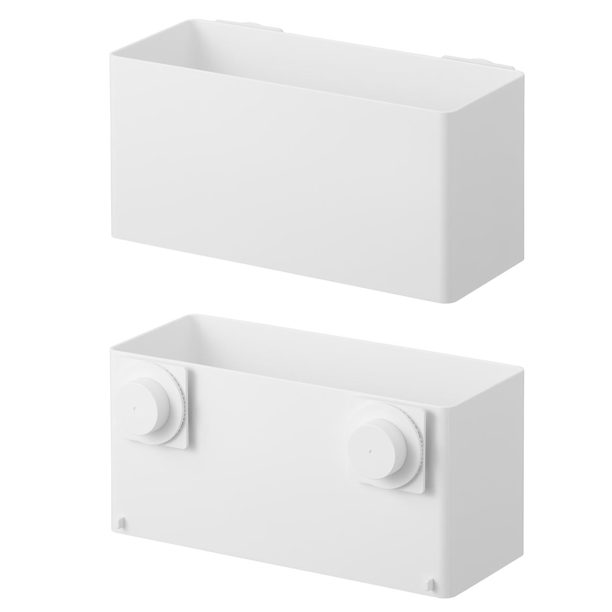 �R����� nooks �y�b�g�P�[�W�Ɏ��t����o�X�P�b�g �k�[�N�X �k �i 4903208104586 �k�[�N�X�V���[�Y �y�b�g�p�i �o�X�P�b�g ���[ �j �֘A�摜2