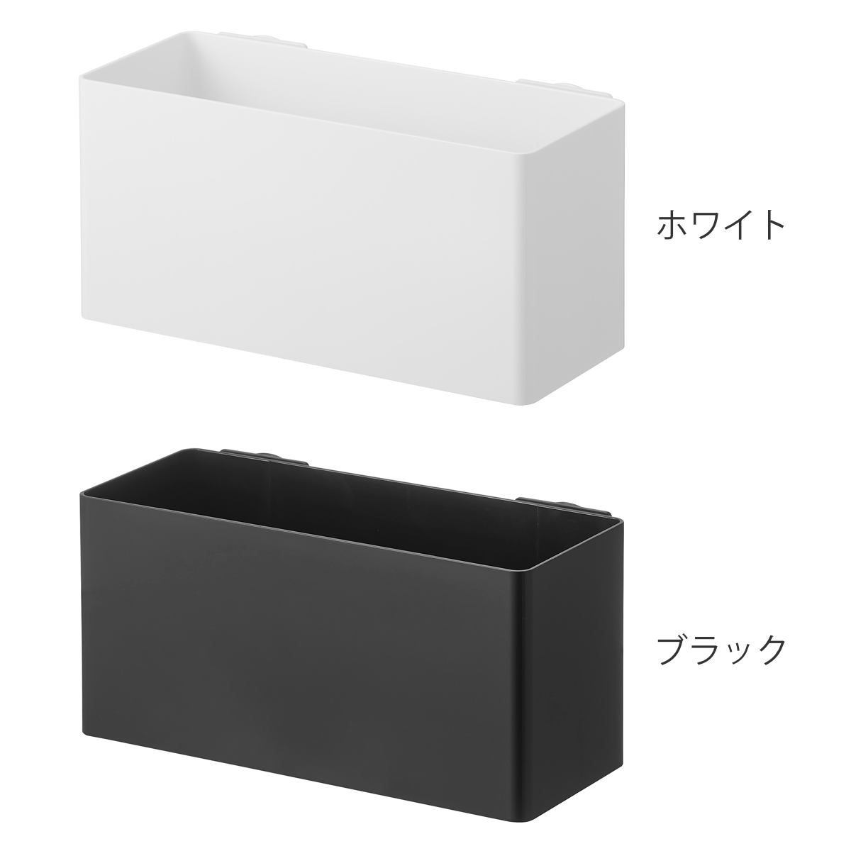 �R����� nooks �y�b�g�P�[�W�Ɏ��t����o�X�P�b�g �k�[�N�X �k �i 4903208104586 �k�[�N�X�V���[�Y �y�b�g�p�i �o�X�P�b�g ���[ �j �֘A�摜3