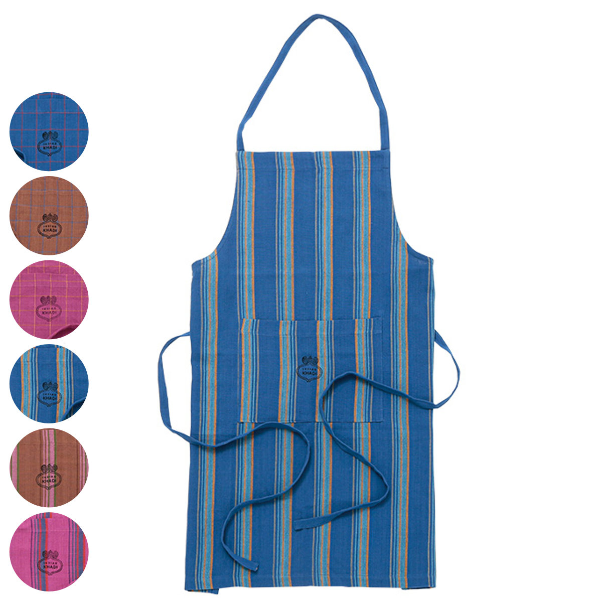 エプロン 綿100」の人気商品一覧 | 安い商品を通販サイトから探す