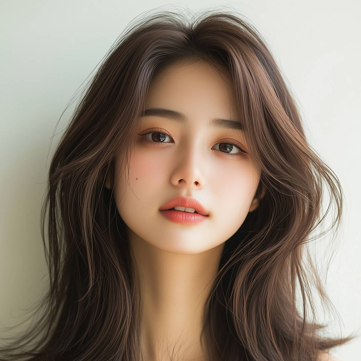 ロングヘアクリップ 専用ページ 毛根クリップ L 根元立ち上げクリップ 前髪 （ ヘアクリップ カーラー