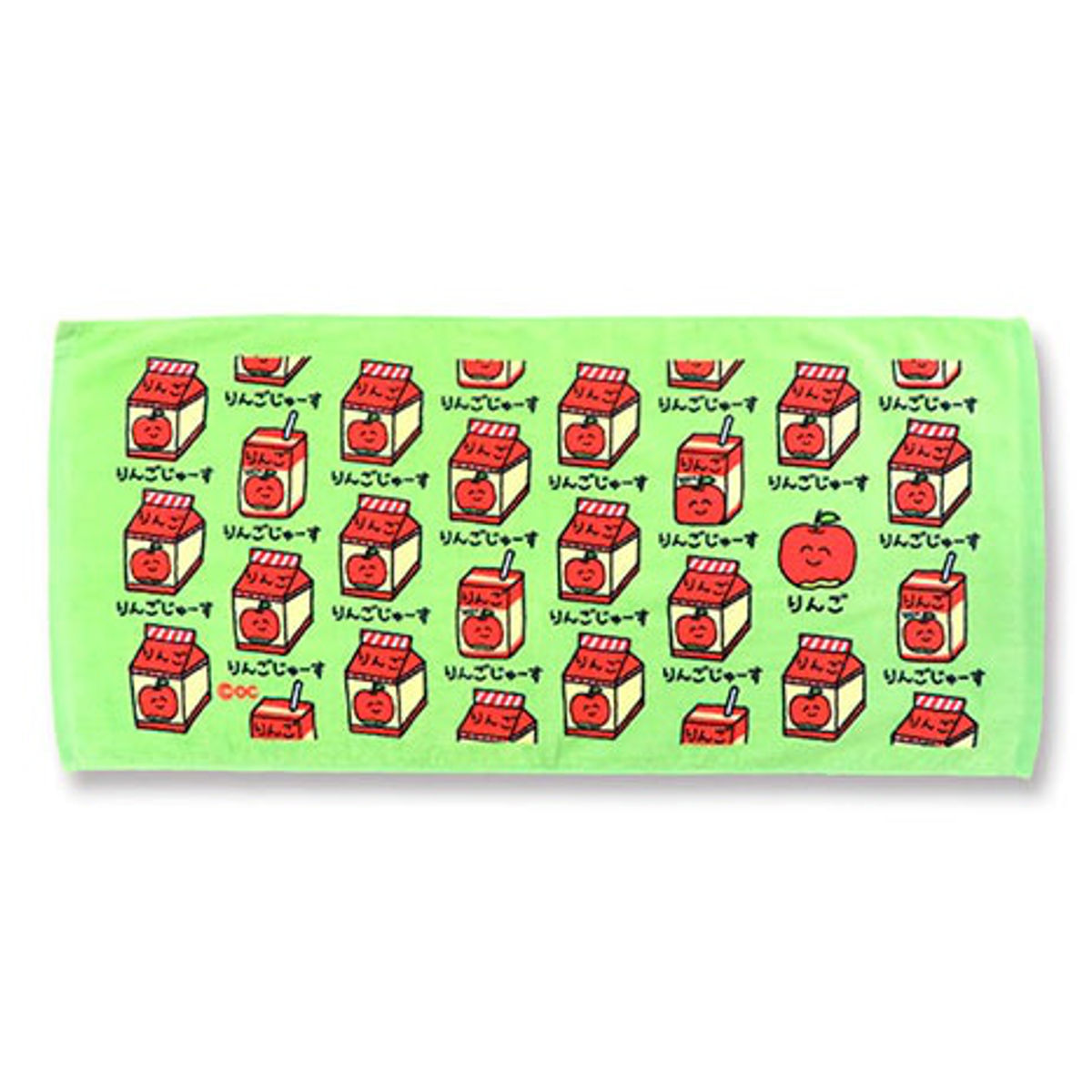 536122lh-x223.jpg?size=n