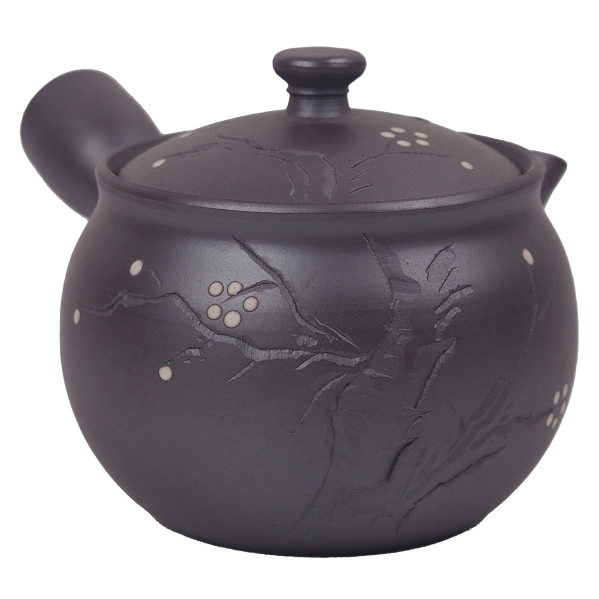 本日のみお値下げ！期間限定出品　超希少！石本藤雄　おはじき　陶板　青 陶板 おはじき 青 期間限定出品 超希少 石本藤雄 おはじき 陶板 青