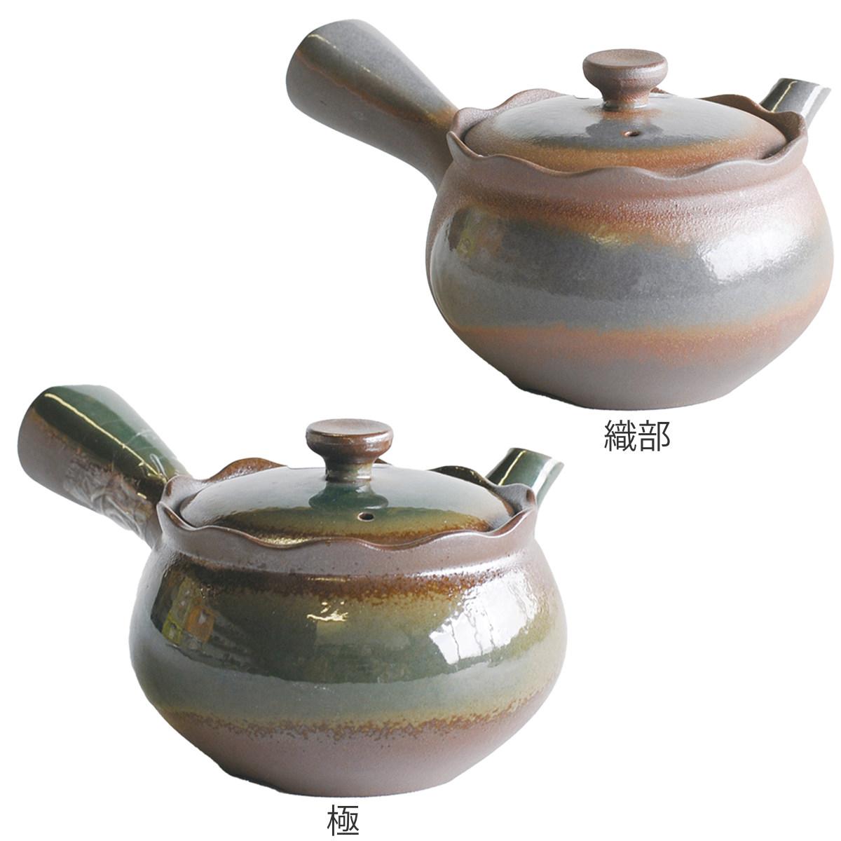萬古焼 急須の商品一覧 通販 - Yahoo!ショッピング