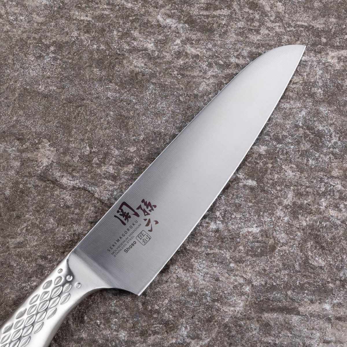 包丁 牛刀 シェフナイフ 万能包丁 出刃包丁 中華包丁 他 刃物　まとめ売り 包丁牛刀シェフナイフ万能包丁出刃包丁中華包丁他刃物まとめ売り