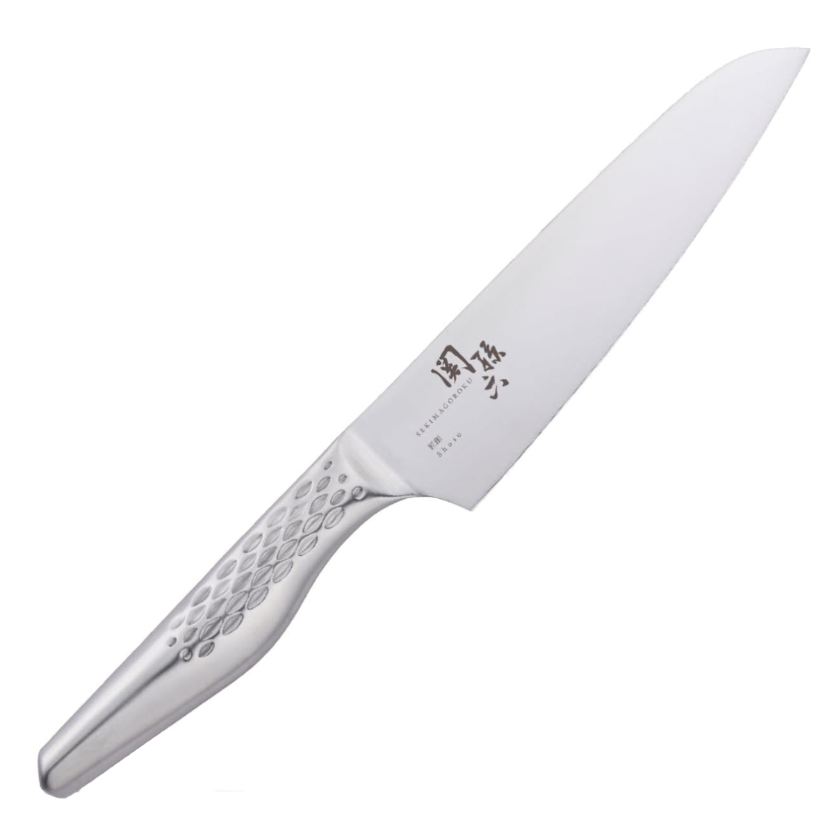 関孫六 包丁 シェフナイフ 15cm 匠創 日本製 貝印 （ 牛刀包丁 料理