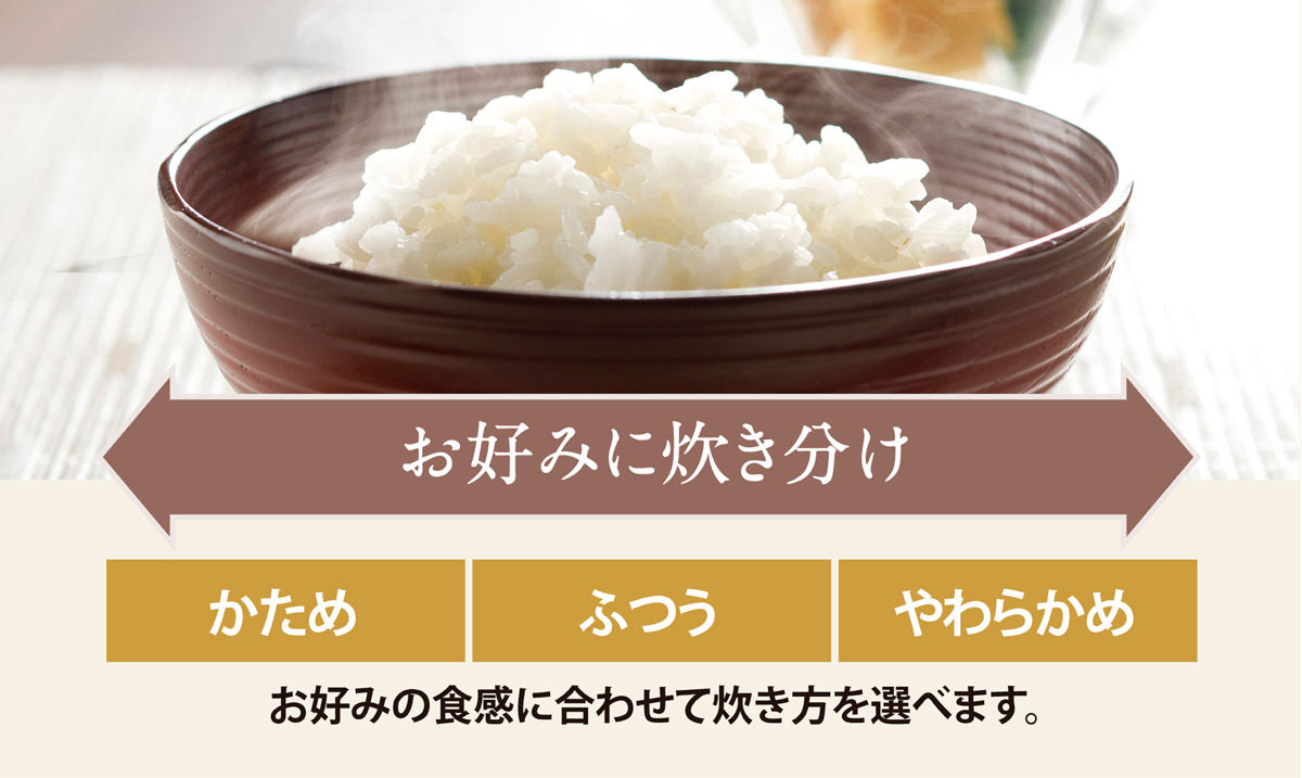 極め炊き 象印 IH炊飯器 1升炊き 黒まる厚釜 日本製 （ ZOJIRUSHI 象印