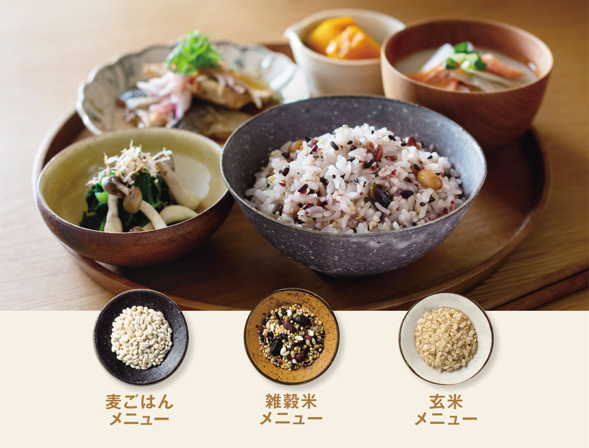 極め炊き 象印 IH炊飯器 1升炊き 黒まる厚釜 日本製 （ ZOJIRUSHI 象印