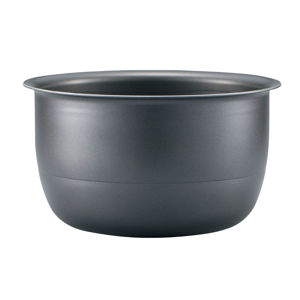 極め炊き 象印 IH炊飯器 5.5合炊き 黒まる厚釜 日本製 （ ZOJIRUSHI