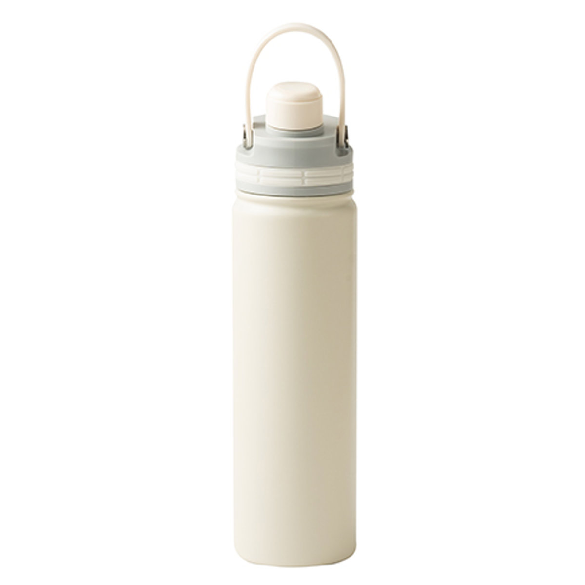 水筒 700ml マグリッドストローボトル （ マグ ストロー 直飲み 2way