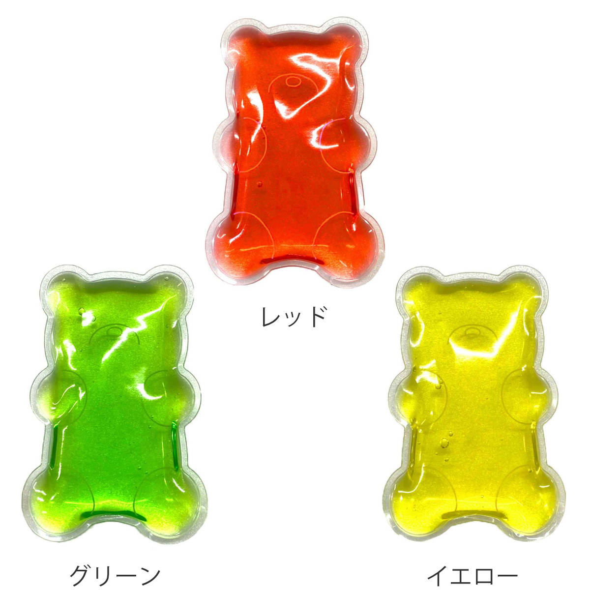 LEADWORKS アイスパック 保冷パック ...の詳細画像1