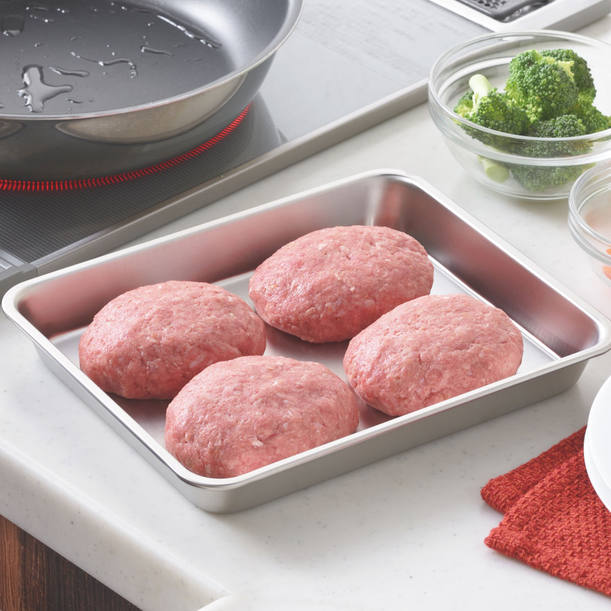 ステンレス トレー バットのおすすめ人気商品一覧 通販 - Yahoo