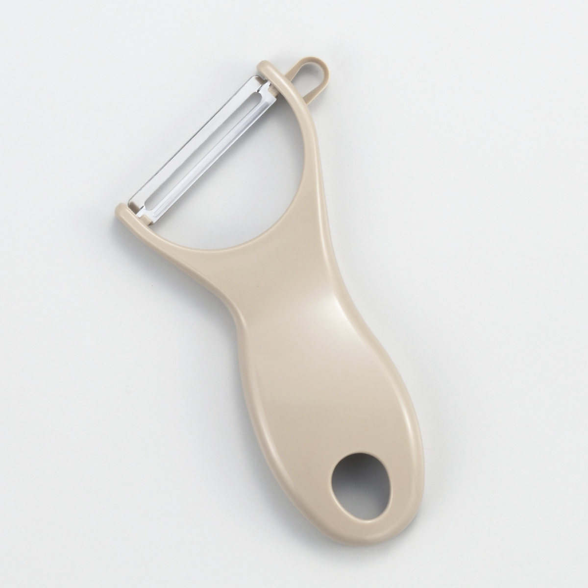 ヨシカワ 調理用品 5点セット キッチンベーシック 日本製 （ 調理器