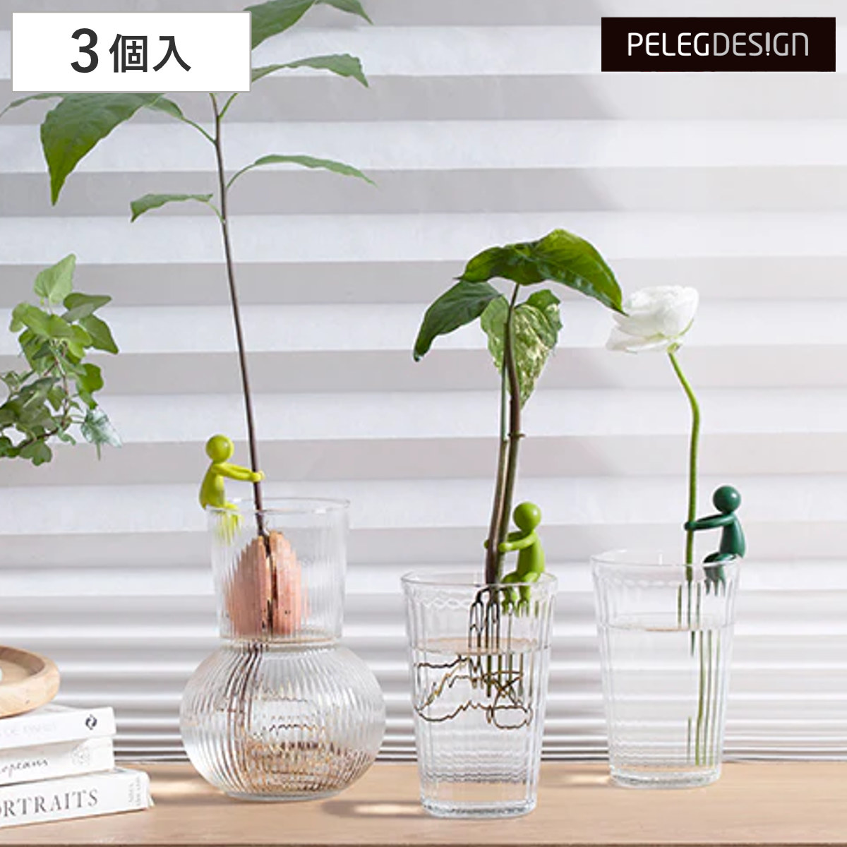 �X�e���z���_�[ �Ԍs�z���_�[ Pelegdesign ���[�t�����h �i �؃��O�f�U�C�� �t�����[�X�^���h �Ԃт� �Ԋ� �z���_�[ ��֑}�� �� ���� �j