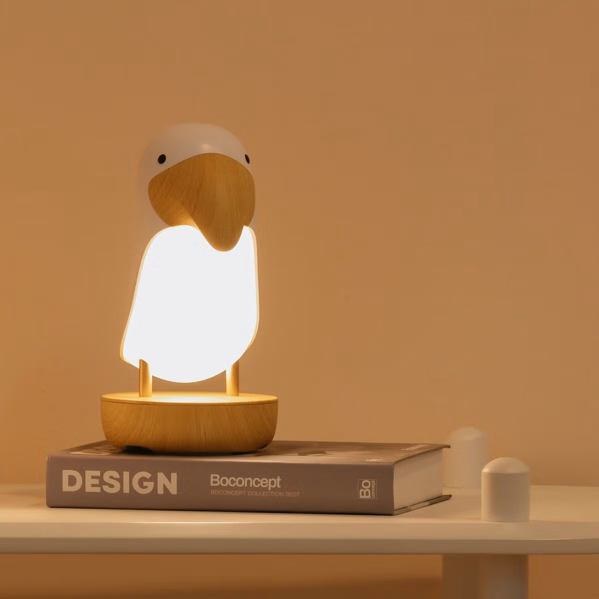 鳥 オブジェ（照明、電球） | 家具、インテリア の商品一覧 通販