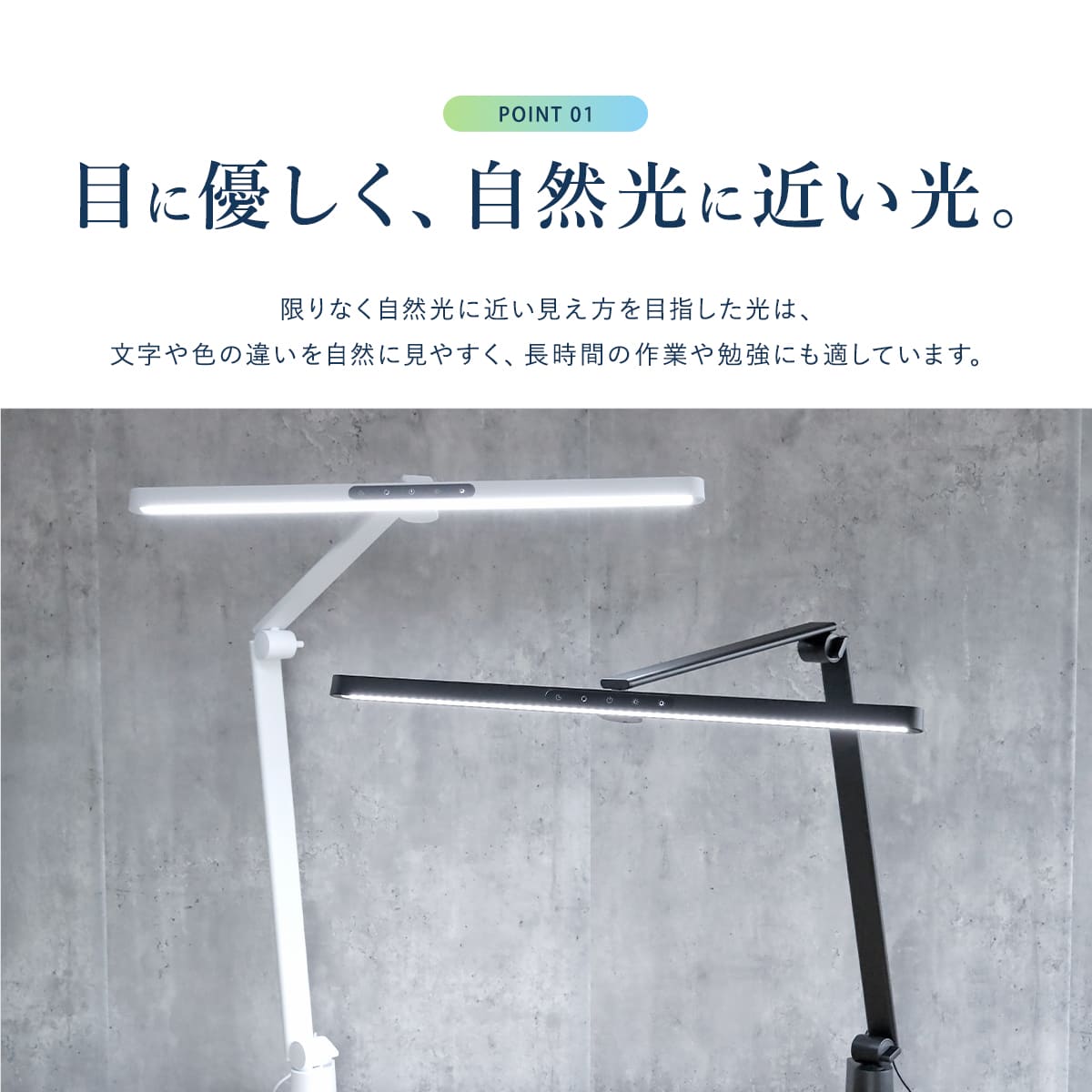 ライトスタンドの商品一覧 通販 - Yahoo!ショッピング