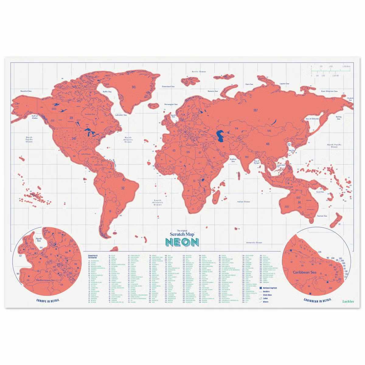 シンchansacai ニット セーター ワールドマップ 地図 シンchansacai ニット セーター ワールドマップ 地図 Area Map