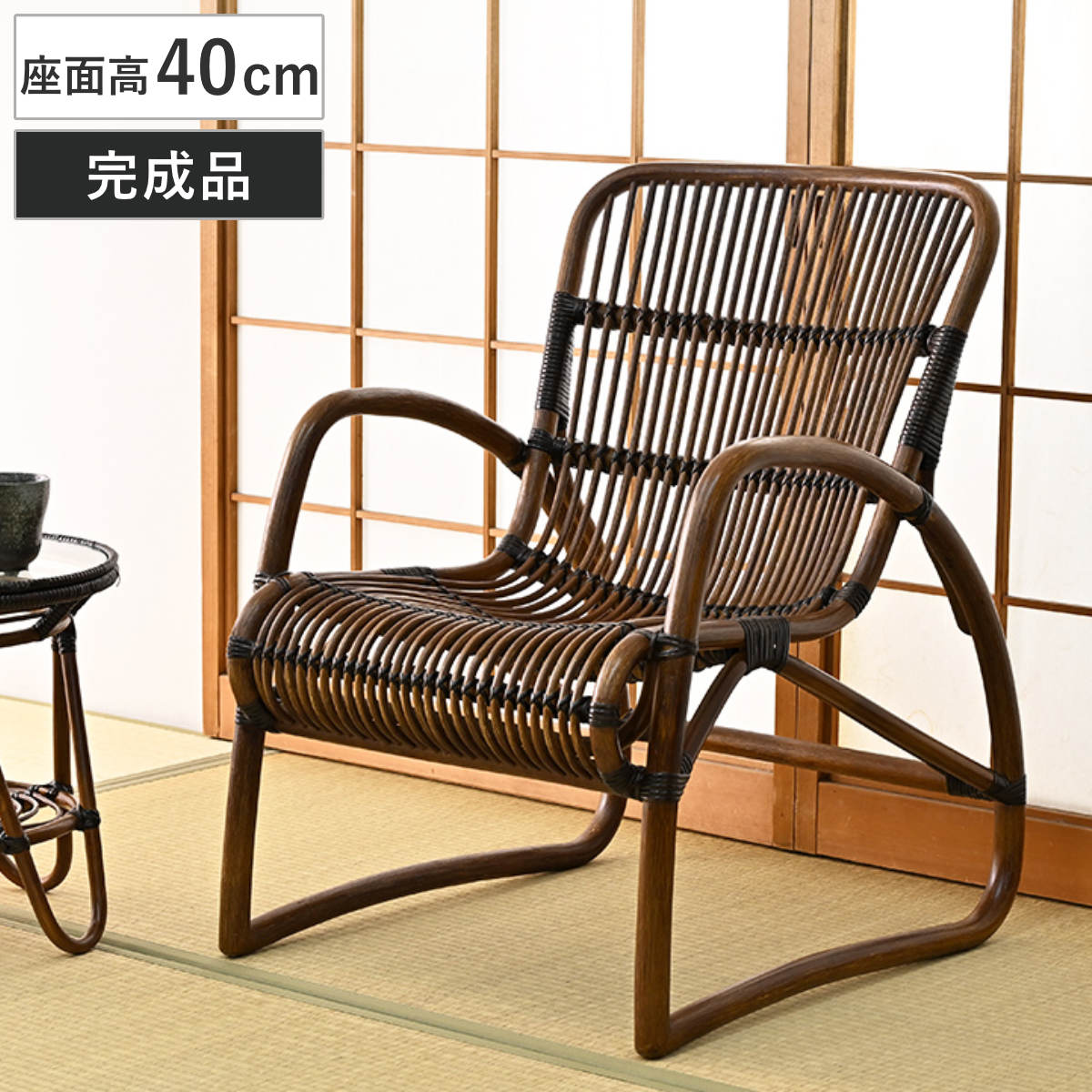 ���^�� �����֎q ���ʍ�40cm �� �V�R�f�� �I�|���t�� WAHOO �i �֎q ���֎q ���^���� �ِ� �و֎q �Ƌ� �a���_�� �����i �j