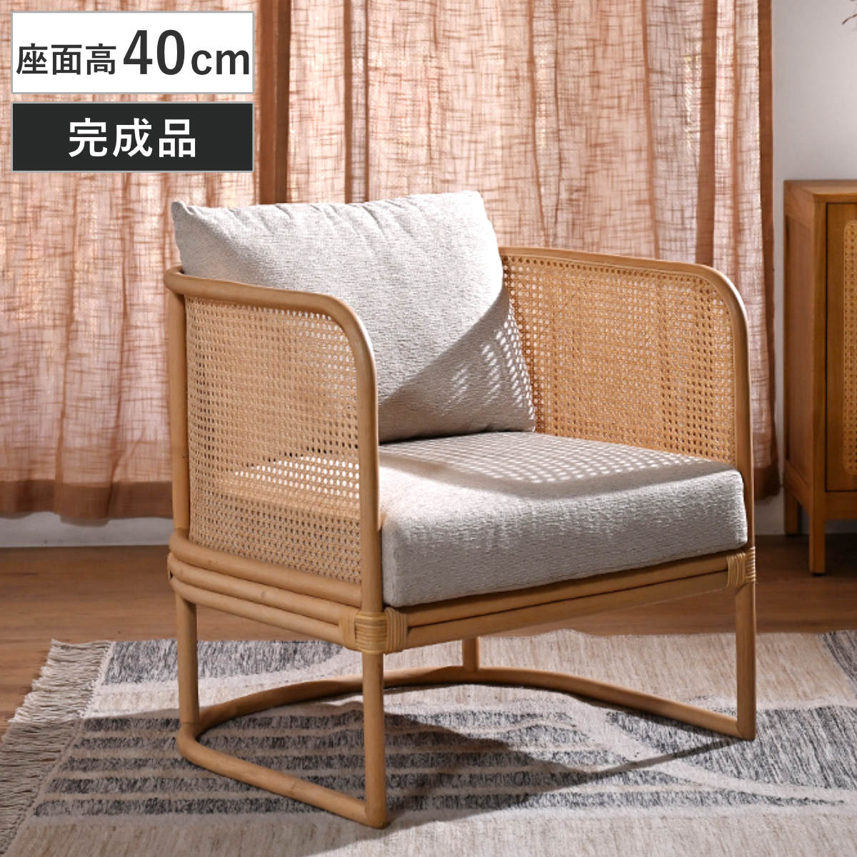兵庫県の生活雑貨 新品 丸亀製麺♪非売品 オリジナル本ヒノキ六角箸