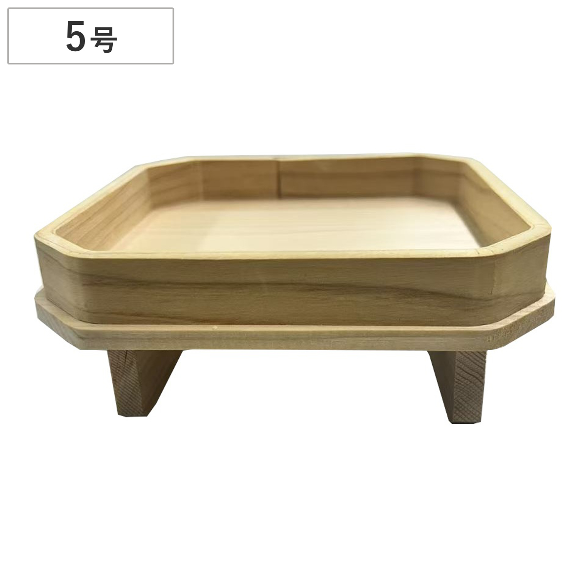 神具 三宝 お供え」の人気商品一覧・価格比較 - 価格.com