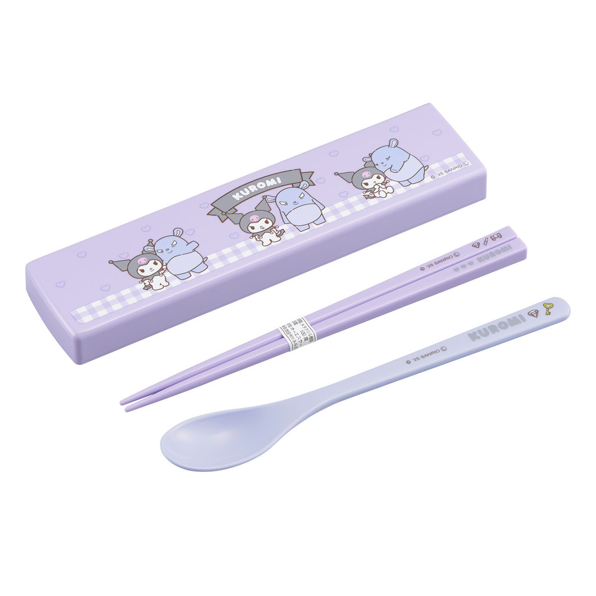 OSK(オーエスケー) コンビセット 引フタ クロミ ( スライド 箸 OSK(オーエスケー) コンビセット 引フタ クロミ ( スライド 箸