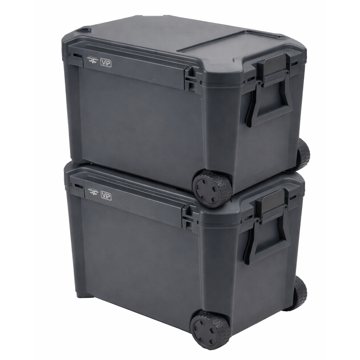 JEJアステージ クーラーボックス 44L COREFLUX VIP 座れる 耐荷重100kg