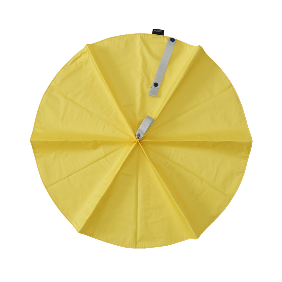 イケックス工業 レジャーシート 1人用 55cm BLOOM Sサイズ （ レジャー