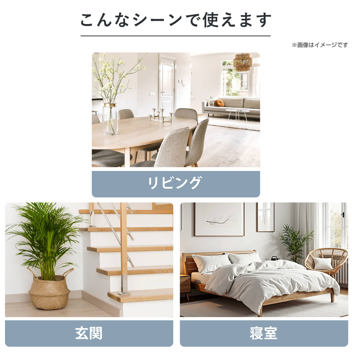 半円形　コンソール　高さ78cmヨコ80cm奥行38cm 白家具　姫系　猫脚 半円形 コンソール 高さ78cmヨコ80cm奥行38cm 白家具 姫系 猫脚 【公式