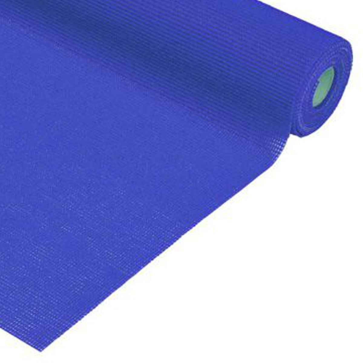 業務用マット ダイヤマット 45cm 20M巻 法人限定 塩ビシート 滑り止めマット ゴム マット 床材 滑り止め 幅45cm 防炎適合品 リビングート ヤフー店 - 通販 - Yahoo ショッピング