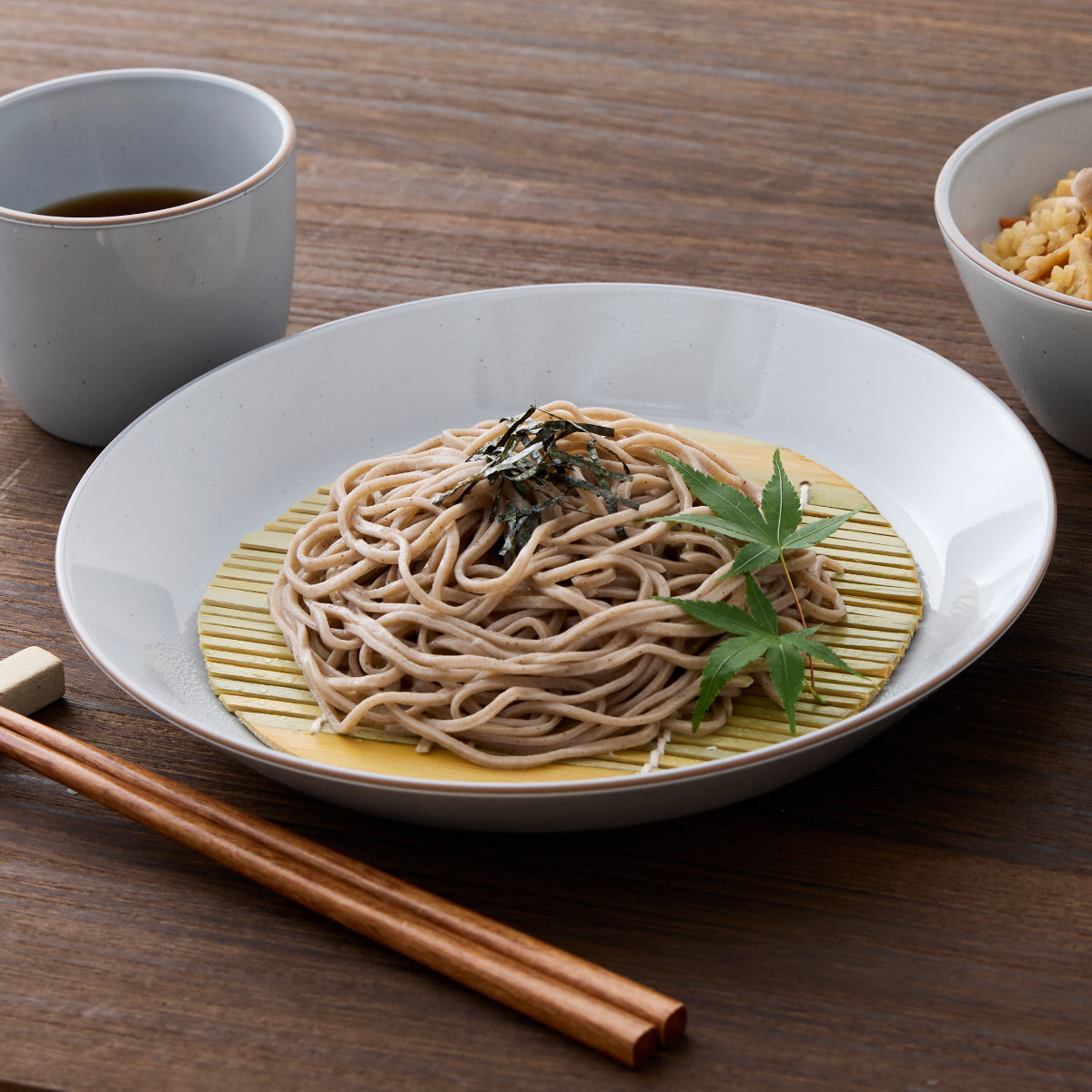 Bien ビヤン プレート M （ 22cm 食洗機対応 電子レンジ対応 樹脂 日本