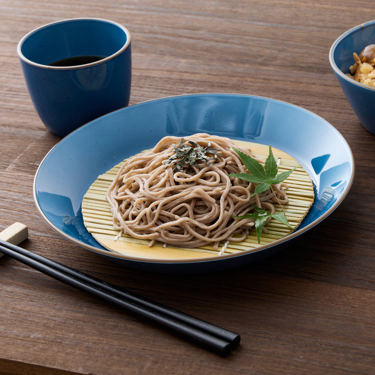 【超希少・注文生産品】いたがき M.Bienシリーズ 限定創業者モデル Bien ビヤン プレート M （ 22cm 食洗機対応 電子レンジ対応 樹脂 日本