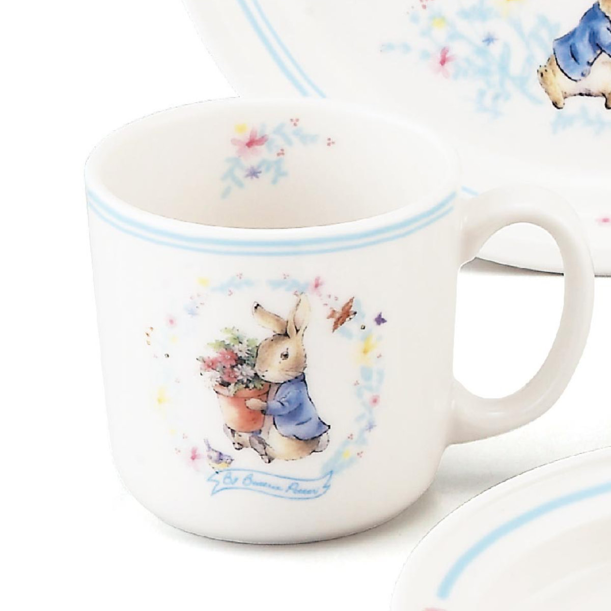 山加商店 カトラリー ムーミン （ スプーン フォーク 子供スプーン