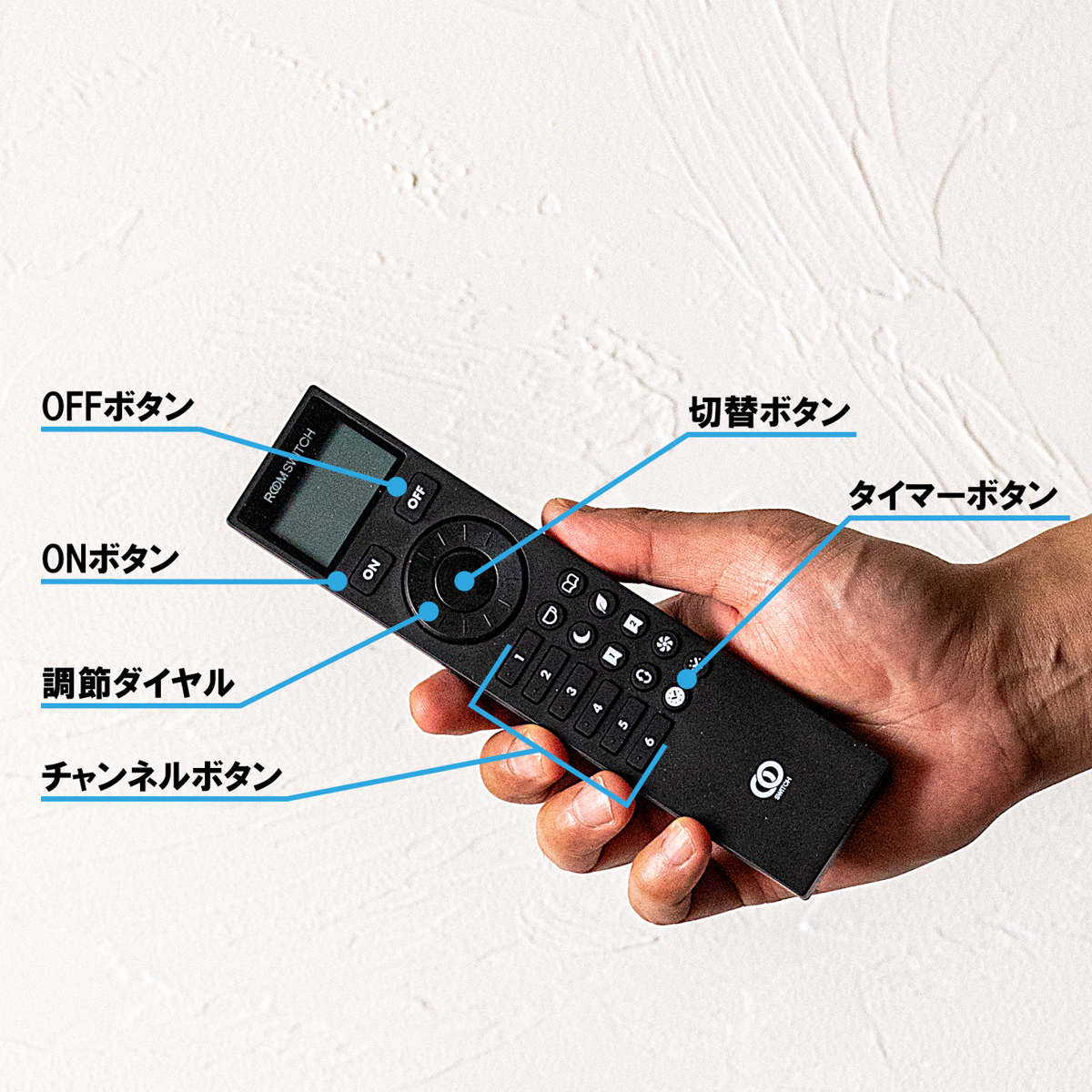 フロアライト リモコン付き LUMINASTONE フラワーべスランプ gram eight グラムエイト （ ルミナストーン 調光 調色 花瓶 ライト ランプ LED 照明 間接照明 ）_10