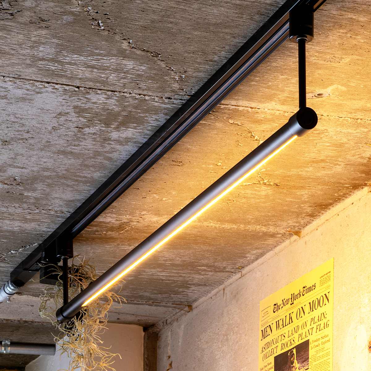 シーリングライト LED リモコン付き アプリ対応 ネオマンクス ダクト
